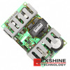 GLM50-15 Image