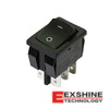 GRS-4022-0003 Image