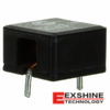 HCPT1309-1R0-R Image