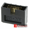 HIF6A-20PA-1.27DS(71) Image