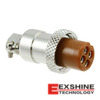 HS12PD-4A(71) Image
