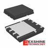 IRFH8321TRPBF Image