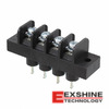 JC6-T308-04 Image