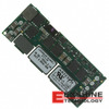 LES20A48-5V0REJ Image