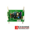 LM3447-A19-120VEVM Image