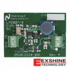LM5008EVAL Image