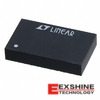 LTM4648IY#PBF Image