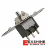 M2013TYW01 Image