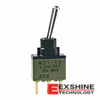 M2T12SA5G03/U Image