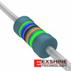 MBA02040C5603DC100 Image