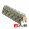 MP2-PS180-51S1-KR Image