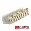 MP2-S120-51H2-C-KR Image