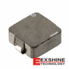 MPC0730LR20C Image