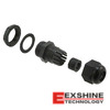 NG-9513 Image