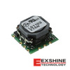 OKL-T/3-W12P-C Image