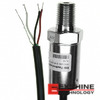 P51-100-S-A-I36-5V-000-000 Image