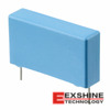 PHE450SD5100JR06L2 Image