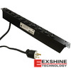 POS-202 Image
