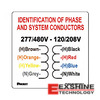 PVS0404B2105Y Image