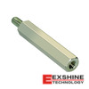 R60-3003502 Image
