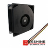 RG160-28/18N/12 Image
