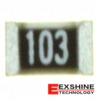 RGH2012-2E-P-103-B Image