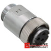 RM15WTPZ-3S(71) Image