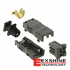 RP34-8SP-4SC(71) Image