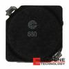 SD7030-680-R Image