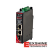 SLX-3EG-1SFP Image