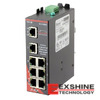 SLX-8MS-1 Image