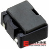 SRP1055-4R3M Image