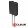 SSQ-102-03-S-S Image