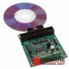 STEVAL-IFP006V1 Image