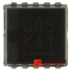 TCA62723FMG,EL Image