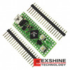 TCHIP011 Image