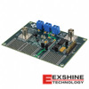 TLC5510EVM Image