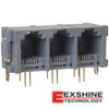 TM2REA-1812 Image