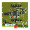 TPS60130EVM-143 Image