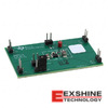TPS7A1601EVM-046 Image