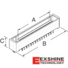 TX25-60P-6ST-H1E Image
