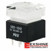 UB215SKW036CF-1JB Image