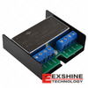 VYB20W-Q48-D5-T Image