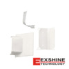 WCM35TR70IW Image