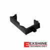 WSLT-T-01A-19 Image