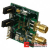 XOCLCC6EVB Image