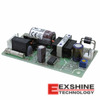 ZWS15B12 Image