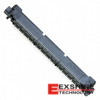 1-767007-0 Image