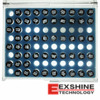 1008RKIT Image