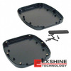 1599TABMBK Image